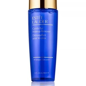 Brand New Estée Lauder Gentle Eye Makeup Remover Full size
